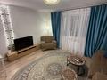2-комнатная квартира · 58 м² · 3/12 этаж, мкр Самал-2 79 за 63 млн ₸ в Алматы, Медеуский р-н — фото 6