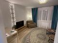 2-комнатная квартира · 58 м² · 3/12 этаж, мкр Самал-2 79 за 63 млн ₸ в Алматы, Медеуский р-н — фото 7