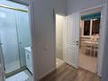 2-комнатная квартира · 58 м² · 3/12 этаж, мкр Самал-2 79 за 63 млн ₸ в Алматы, Медеуский р-н — фото 9