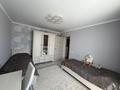 4-бөлмелі пәтер · 80 м² · 2/5 қабат, Қазыбек би 7/2, бағасы: 47.5 млн ₸ в Усть-Каменогорске