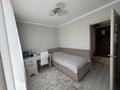 4-бөлмелі пәтер · 80 м² · 2/5 қабат, Қазыбек би 7/2, бағасы: 47.5 млн ₸ в Усть-Каменогорске — фото 10