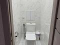 4-бөлмелі пәтер · 80 м² · 2/5 қабат, Қазыбек би 7/2, бағасы: 47.5 млн ₸ в Усть-Каменогорске — фото 12