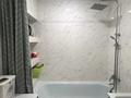 4-бөлмелі пәтер · 80 м² · 2/5 қабат, Қазыбек би 7/2, бағасы: 47.5 млн ₸ в Усть-Каменогорске — фото 13