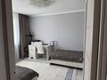 4-бөлмелі пәтер · 80 м² · 2/5 қабат, Қазыбек би 7/2, бағасы: 47.5 млн ₸ в Усть-Каменогорске — фото 2
