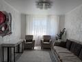 4-бөлмелі пәтер · 80 м² · 2/5 қабат, Қазыбек би 7/2, бағасы: 47.5 млн ₸ в Усть-Каменогорске — фото 3