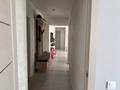 4-бөлмелі пәтер · 80 м² · 2/5 қабат, Қазыбек би 7/2, бағасы: 47.5 млн ₸ в Усть-Каменогорске — фото 5