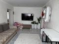 4-бөлмелі пәтер · 80 м² · 2/5 қабат, Қазыбек би 7/2, бағасы: 47.5 млн ₸ в Усть-Каменогорске — фото 6