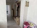 4-бөлмелі пәтер · 80 м² · 2/5 қабат, Қазыбек би 7/2, бағасы: 47.5 млн ₸ в Усть-Каменогорске — фото 7