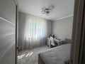 4-бөлмелі пәтер · 80 м² · 2/5 қабат, Қазыбек би 7/2, бағасы: 47.5 млн ₸ в Усть-Каменогорске — фото 9