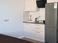 1-бөлмелі пәтер · 30 м² · 8/16 қабат, Утепова 31, бағасы: 350 000 ₸ в Алматы, Бостандыкский р-н