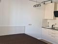 1-бөлмелі пәтер · 30 м² · 8/16 қабат, Утепова 31, бағасы: 350 000 ₸ в Алматы, Бостандыкский р-н — фото 2