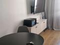 1-бөлмелі пәтер · 30 м² · 8/16 қабат, Утепова 31, бағасы: 350 000 ₸ в Алматы, Бостандыкский р-н — фото 3