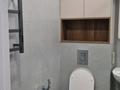 1-бөлмелі пәтер · 30 м² · 8/16 қабат, Утепова 31, бағасы: 350 000 ₸ в Алматы, Бостандыкский р-н — фото 4