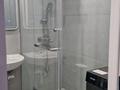 1-бөлмелі пәтер · 30 м² · 8/16 қабат, Утепова 31, бағасы: 350 000 ₸ в Алматы, Бостандыкский р-н — фото 5