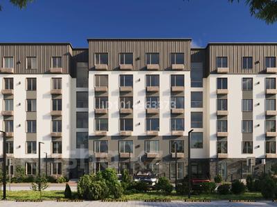 1-бөлмелі пәтер · 40 м² · 6/6 қабат, С.о. Бесагашский, бағасы: 20 млн ₸ в Алматинской обл., Талгарский р-н