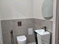3-бөлмелі пәтер · 111.3 м² · 11/14 қабат, Шамши Калдаяков 16, бағасы: 115 млн ₸ в Астане, Сарайшык р-н — фото 9