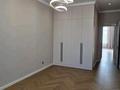 3-бөлмелі пәтер · 111.3 м² · 11/14 қабат, Шамши Калдаяков 16, бағасы: 115 млн ₸ в Астане, Сарайшык р-н — фото 10