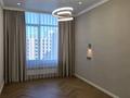 3-бөлмелі пәтер · 111.3 м² · 11/14 қабат, Шамши Калдаяков 16, бағасы: 115 млн ₸ в Астане, Сарайшык р-н — фото 11