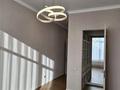 3-бөлмелі пәтер · 111.3 м² · 11/14 қабат, Шамши Калдаяков 16, бағасы: 115 млн ₸ в Астане, Сарайшык р-н — фото 15