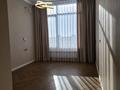 3-бөлмелі пәтер · 111.3 м² · 11/14 қабат, Шамши Калдаяков 16, бағасы: 115 млн ₸ в Астане, Сарайшык р-н — фото 16