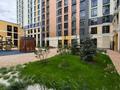 3-комнатная квартира · 111.3 м² · 11/14 этаж, Шамши Калдаяков 16 за 114 млн ₸ в Астане, Сарайшык р-н — фото 18