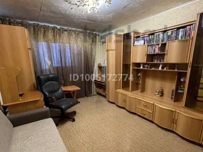 1-бөлмелі пәтер · 35 м² · 7/10 қабат, 11-й мкр 6 б, бағасы: 8.5 млн ₸ в Актау