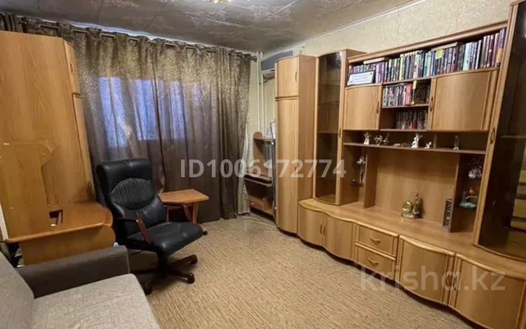 1-комнатная квартира · 35 м² · 7/10 этаж, 11-й мкр 6 б за 8.5 млн ₸ в Актау — фото 6
