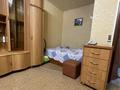 1-комнатная квартира · 35 м² · 7/10 этаж, 11-й мкр 6 б за 8.5 млн ₸ в Актау — фото 2