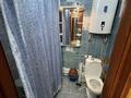 1-комнатная квартира · 35 м² · 7/10 этаж, 11-й мкр 6 б за 8.5 млн ₸ в Актау — фото 4