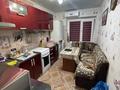 1-комнатная квартира · 35 м² · 7/10 этаж, 11-й мкр 6 б за 8.5 млн ₸ в Актау — фото 5