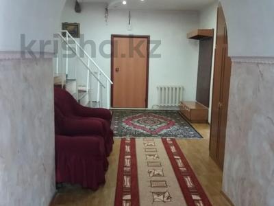 Жеке үй • 7 бөлмелер • 486 м² • 10 сот., мкр Кунгей, бағасы: 37 млн 〒 в Караганде, Казыбек би р-н