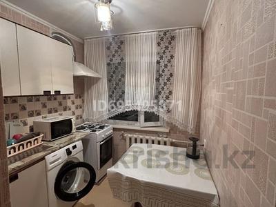 2-бөлмелі пәтер · 50 м² · 5/5 қабат, мкр Юго-Восток, 28й микрорайон, бағасы: 180 000 ₸ в Караганде, Казыбек би р-н
