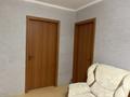 2-комнатная квартира · 50 м² · 5/5 этаж, мкр Юго-Восток, 28й микрорайон за 180 000 ₸ в Караганде, Казыбек би р-н — фото 12
