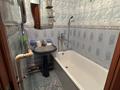 2-комнатная квартира · 50 м² · 5/5 этаж, мкр Юго-Восток, 28й микрорайон за 180 000 ₸ в Караганде, Казыбек би р-н — фото 14