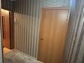 2-комнатная квартира · 50 м² · 5/5 этаж, мкр Юго-Восток, 28й микрорайон за 180 000 ₸ в Караганде, Казыбек би р-н — фото 15
