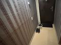 2-комнатная квартира · 50 м² · 5/5 этаж, мкр Юго-Восток, 28й микрорайон за 180 000 ₸ в Караганде, Казыбек би р-н — фото 16