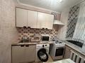 2-комнатная квартира · 50 м² · 5/5 этаж, мкр Юго-Восток, 28й микрорайон за 180 000 ₸ в Караганде, Казыбек би р-н — фото 2