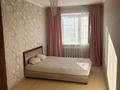 2-комнатная квартира · 50 м² · 5/5 этаж, мкр Юго-Восток, 28й микрорайон за 180 000 ₸ в Караганде, Казыбек би р-н — фото 7