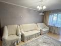 2-комнатная квартира · 50 м² · 5/5 этаж, мкр Юго-Восток, 28й микрорайон за 180 000 ₸ в Караганде, Казыбек би р-н — фото 9