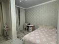 2-бөлмелі пәтер · 60.5 м² · 5/9 қабат, Е-876, бағасы: 38 млн ₸ в Астане, Нура р-н — фото 4