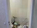 2-бөлмелі пәтер · 60.5 м² · 5/9 қабат, Е-876, бағасы: 38 млн ₸ в Астане, Нура р-н — фото 6