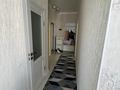 2-бөлмелі пәтер · 60.5 м² · 5/9 қабат, Е-876, бағасы: 38 млн ₸ в Астане, Нура р-н — фото 2