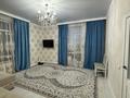 2-бөлмелі пәтер · 60.5 м² · 5/9 қабат, Е-876, бағасы: 38 млн ₸ в Астане, Нура р-н