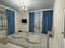 2-комнатная квартира · 60.5 м² · 5/9 этаж, Е-876 за 38 млн ₸ в Астане, Нура р-н