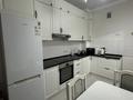 2-бөлмелі пәтер · 60.5 м² · 5/9 қабат, Е-876, бағасы: 38 млн ₸ в Астане, Нура р-н — фото 3