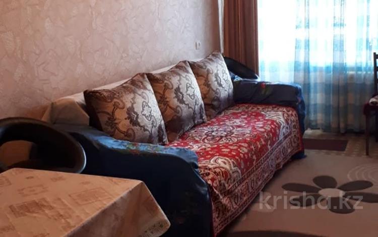 3-бөлмелі пәтер · 71.7 м² · 5/5 қабат, суюнбая, бағасы: 35.9 млн ₸ в Алматы, Турксибский р-н — фото 2