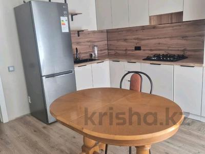 2-комнатная квартира · 80 м² · 3/5 этаж, Алтын орда 6а — Гипермаркет Дина за 31.5 млн 〒 в Актобе