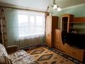 2-комнатная квартира, 50 м², 9/9 этаж, Гагарина 69 за 13.5 млн 〒 в Кокшетау — фото 3