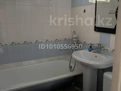 2-бөлмелі пәтер · 42.1 м² · 4/5 қабат, Майкудук, 17й микрорайон 47, бағасы: 10.8 млн ₸ в Караганде, Алихана Бокейханова р-н