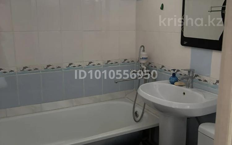 2-бөлмелі пәтер · 42.1 м² · 4/5 қабат, Майкудук, 17й микрорайон 47, бағасы: 10.8 млн ₸ в Караганде, Алихана Бокейханова р-н — фото 2